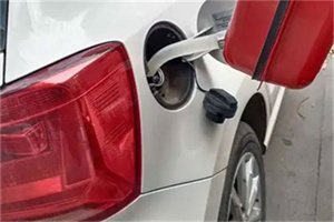 永胜24小时救援车收费标准