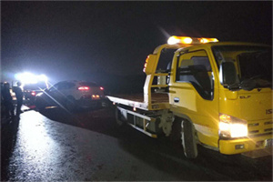 永胜24小时车辆搭电联系电话